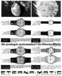 Eterna 1964 064.jpg
